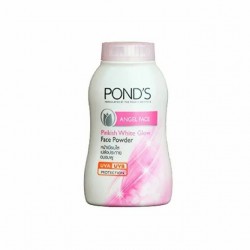 POND’S ANGEL FACE PINKISH...