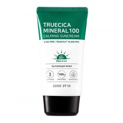 Some By Mi Truecica Mineral...