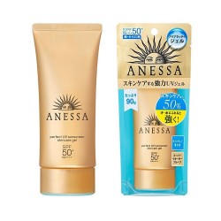 SHISEIDO ANESSA PERFECT UV...