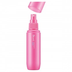 BIORE DEODORANT Z SPRAY