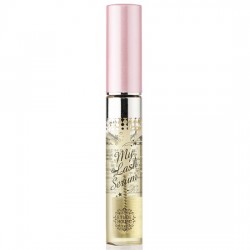 Etude House My Lash Serum...