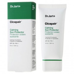 DR JART CICAPAIR CALMING...