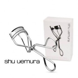 SHU UEMURA EYELASH CURLER