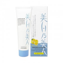 Bihaku no Bijin Peeling Gel...