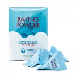 ETUDE HOUSE BAKING POWDER...