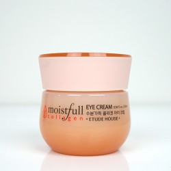 ETUDE HOUSE MOISTFULL...