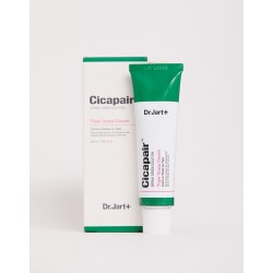 DR.JART+ CICAPAIR CREAM 50ML