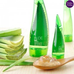 Holika Holika Aloe 99%...