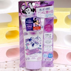 Kosé Suncut Tone Up UV...