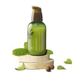 INNISFREE GREEN TEA SEED SERUM