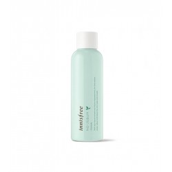 Innisfree No Sebum Toner 200ML