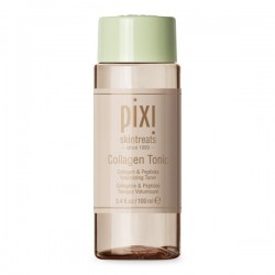 Pixi Collagen 100 ML