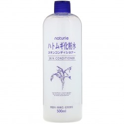 NATURIE SKIN CONDITIONER