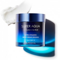 MISSHA SUPER AQUA ULTRA...