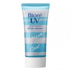 BIORÉ UV AQUA RICH COOL...