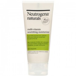 Neutrogena hidratante Multi...