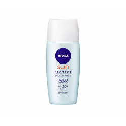 NIVEA SUN PROTECT WATER...