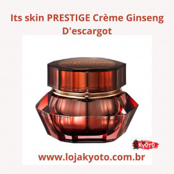 Its skin PRESTIGE Crème...