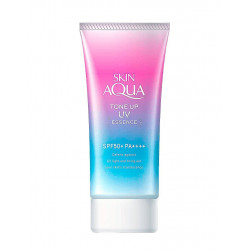 SKIN AQUA TONE UP UV...