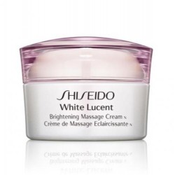 SHISEIDO WHITE LUCENT...