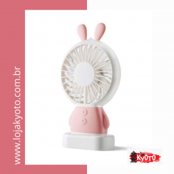 WAYONE MINI VENTILADOR...