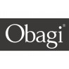 OBAGI