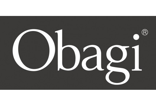 OBAGI