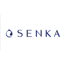 Senka